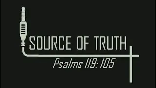 Paul's Encouragement to Timothy  - 2 Timothy 1:1-7 - Wednesday - November 12 - 2025