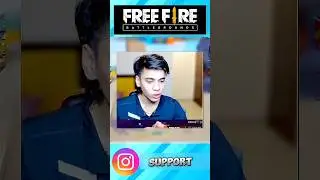 @UnGraduateGamer Id Got Banned 🚫 Again 😱 #shorts #viral #facts #raistar #foryou #shortsfeed