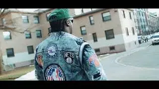 Paperpat Phatz feat Parkside Paperz   Only You { promo use only}