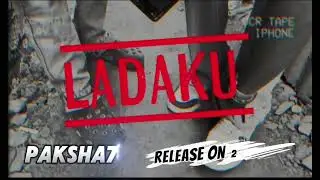 Rap poster soon song 😎 #rap #paksha #youtubeshorts #shorts #viralshorts 