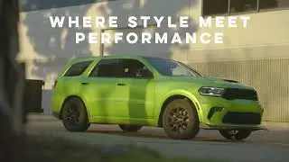 Vicrez Performance: Air Suspension & Exhaust: Ultimate Control and Performance for Your Ride