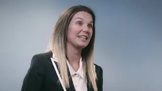 Meet the WA Regional Teacher of the Year 2020 | Stephanie King