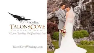 Talonscove ForApproval REV