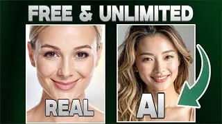 Best Free Image generator To Generate Unlimited Images - No More Paid Version