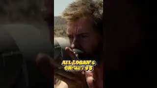 If Wolverine was CHARGED for his Crimes