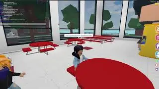 Random Information | Roblox