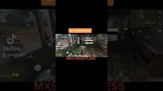 POCO X4 PRO MAX + Proton PLAY with FRIENDS 🤗 @woolatv.