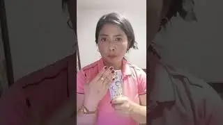#бизнес сегодня, спасибо Богу за руководство, когда я говорю о том, как экономлю деньги