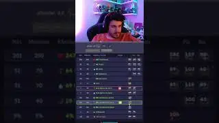 FIZ UM EXO PM SEM QUERER KKKKKKKKKK