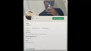 gard1bas disstrack... 😱 😱 😱