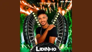 No Som do Pared&atilde;o