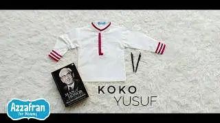 kemeja pria 2020 pemesanan WA. 085249786219
