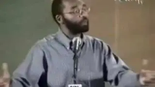 Yassir fazaga psychology  self image 2