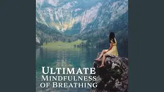 Breathing Space, Healing Meditation