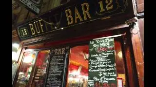 Paris2015