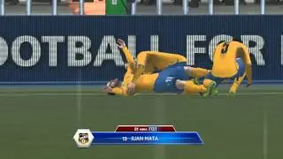 FIFA 14 07 07 2014   13 27 26 04