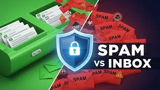 How Spam Filtering Works in Microsoft 365 | Why Emails Go to Junk or Spam