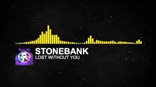 WEEK 3 - 2016 - Best Of Monstercat [Stonebank EP]