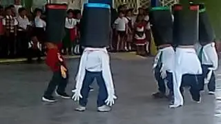 Lo minums