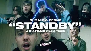 Diimalo · 
