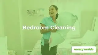 Vacation and Rental Property Cleaning in Congers and Rockland County