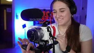 Multimedia Spotlight Project