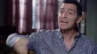 Animadores   Cap&iacute;tulo 2 Completo HD