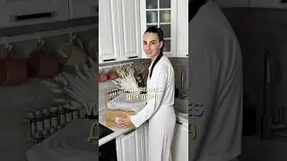 Артикулы валдберис сухоцветы 580054346 тазики 283487686 сушилка  341477008 #распаковка #wildberries