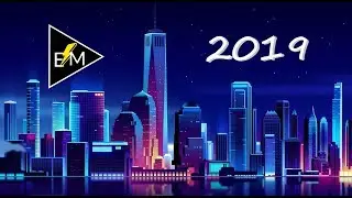 Best Songs Of ELM In 2019! Gaming Mix #8!
