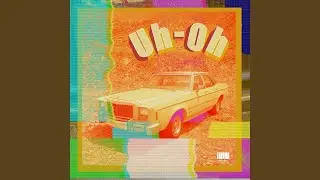(G)I-DLE - Uh-Oh (Dancebreak Version)