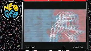 Testing my GBS-Control modded GBS-8200