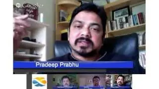 DevOps & Agility with Gene Kim