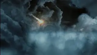 Fire Civilization