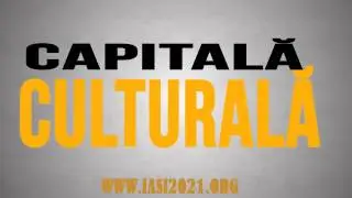 Iasi 2021