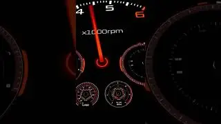 Prospex &lsquo;Racing Sports&rsquo; Solar Speedtimer Chronograph - SSC943P1 |  Seiko India