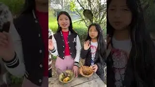Sabían que se come el riñón de vaca ?