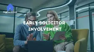 My Own Move | Key Features | Buy & Sell Property with ease at Home
