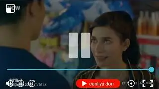 NOW TV - Reklam, Program Tanıtım, Yayın Akışı &Ouml;rneği ve Akıllı İşaretler Jeneriği (Genel İzleyici)