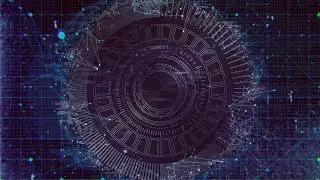 Netzsicherheit Tutorial #6 - S-Key