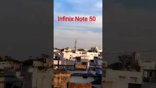 infinix Note 50 zoom camera #support #please 🙏