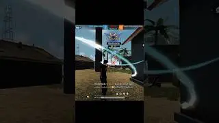 C's rank 🔥🫴 can I clutch 🤔 watch till end ❤️&zwj;🔥💯#ffshorts #b2kfans #b2k #ffranked #freefire #freefire