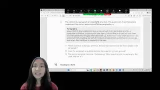 Collins - Reading for IELTS - Episode 2