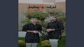 Jashne Milad