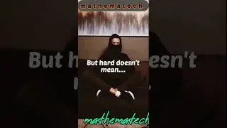 motivation for hacker #trending #trendingshorts #shortvideo #motivitionalvideo