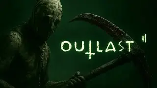 Outlast part II gameplay #outlast #outlast2walkthrough #outlast2gameplay
