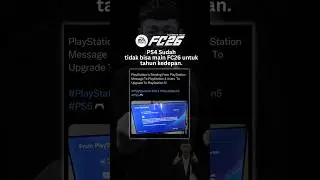 Kabar dari Sony Playstation 4 Sudan Tidak Bisa Main Game yang sama di Playstation 5