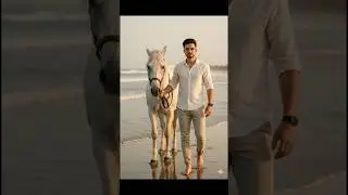 New Google Gemini Photo Editing | Nano Banana Update #shorts #viral #yt