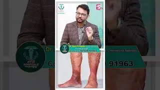 Avis Vascular Centre #avis #varicoseveinstreatment #varicose #vascularcentre #avishospital