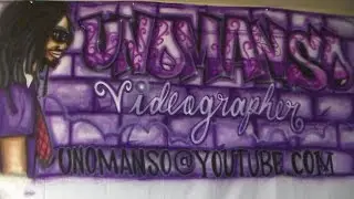 STEP AND REPEAT BANNER REVIEW Repyogrind