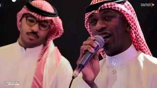 الفنان حقروص - سلطان خليفه - يا اهل الهوى ماترحموني